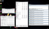 (90TDP, 85TDC, Prime95 1 threads, fresh repaste.PNG